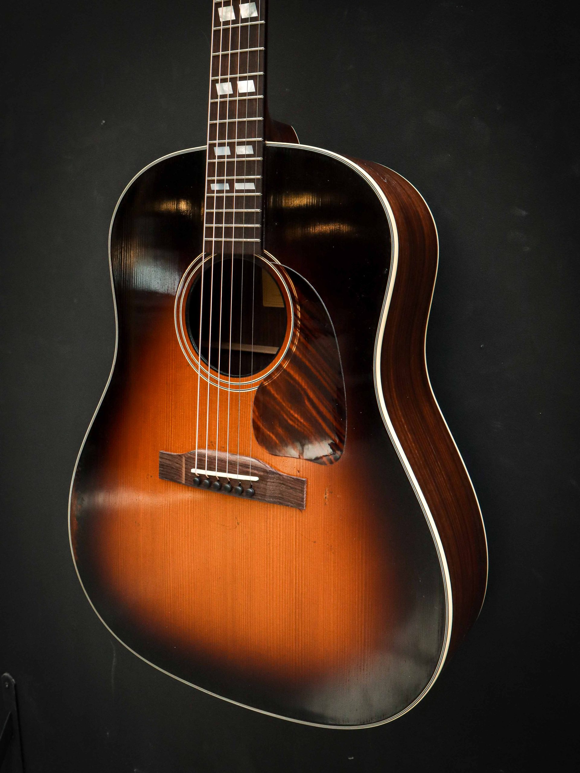 Eastman E22 SS/v – Bild 5