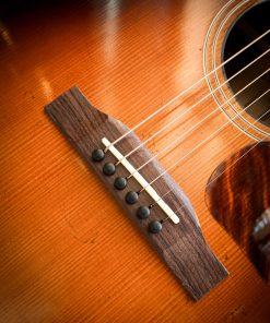 Eastman E22 SS/v – Bild 7