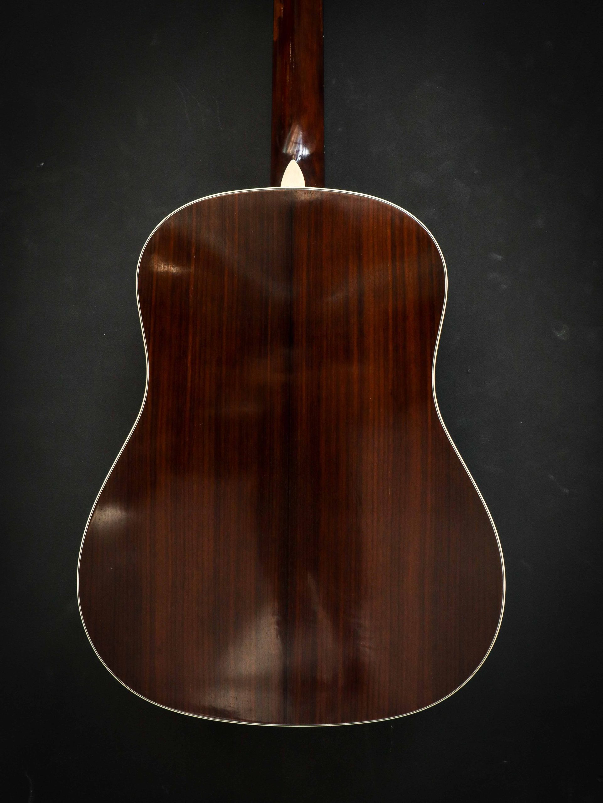 Eastman E22 SS/v – Bild 15
