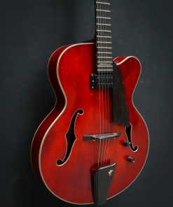 Eastman AR680CE Pre-Owned – Bild 4