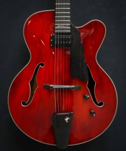 Eastman AR680CE Pre-Owned – Bild 3