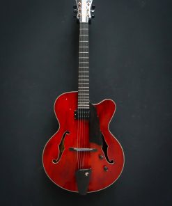 Eastman AR680CE Pre-Owned – Bild 2