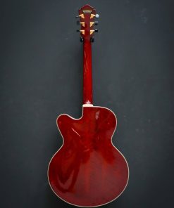Eastman AR680CE Pre-Owned – Bild 12