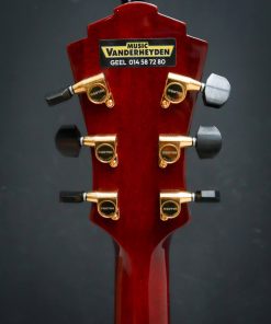 Eastman AR680CE Pre-Owned – Bild 11
