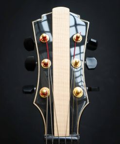 Eastman AR680CE Pre-Owned – Bild 10