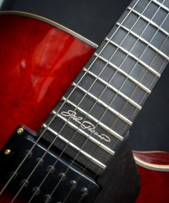 Eastman AR680CE Pre-Owned – Bild 9