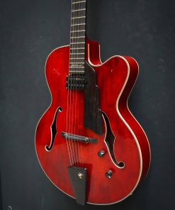Eastman AR680CE Pre-Owned – Bild 8
