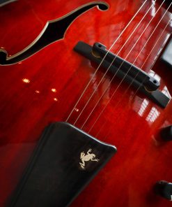 Eastman AR680CE Pre-Owned – Bild 7