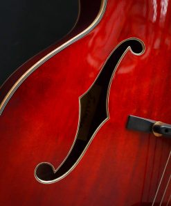Eastman AR680CE Pre-Owned – Bild 6