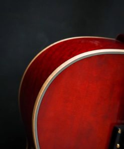 Eastman AR680CE Pre-Owned – Bild 5