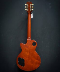 Eastman SB59 Vintage Satin Goldburst – Bild 10