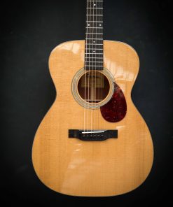 Eastman E6 OM TC – Bild 3