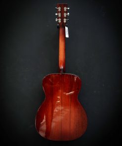Eastman E6 OM TC – Bild 10