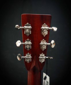 Eastman E6 OM TC – Bild 9