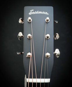 Eastman E6 OM TC – Bild 8