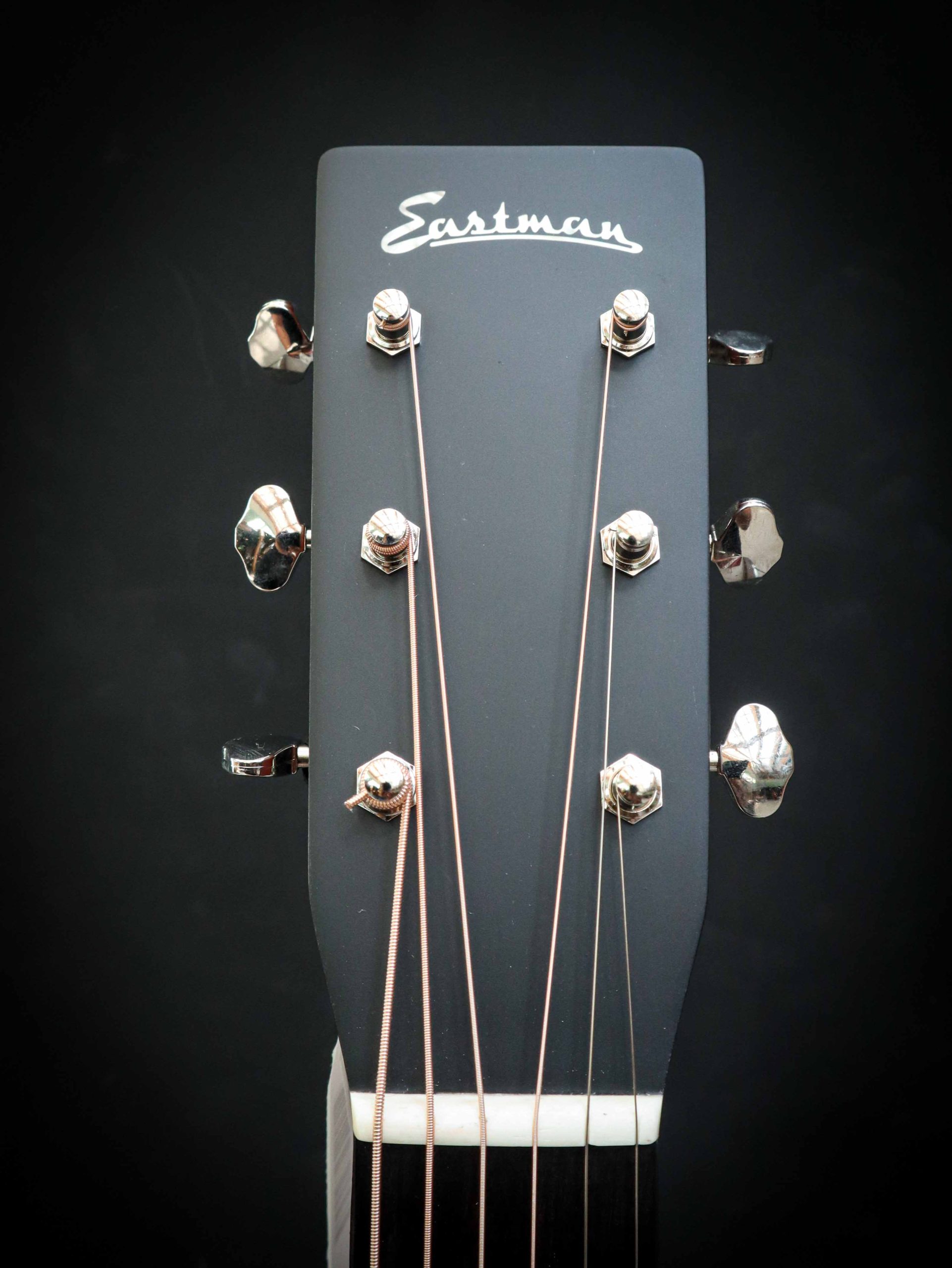 Eastman E6 OM TC – Bild 8