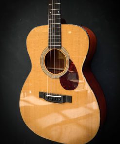 Eastman E6 OM TC – Bild 6