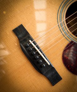 Eastman E6 OM TC – Bild 7