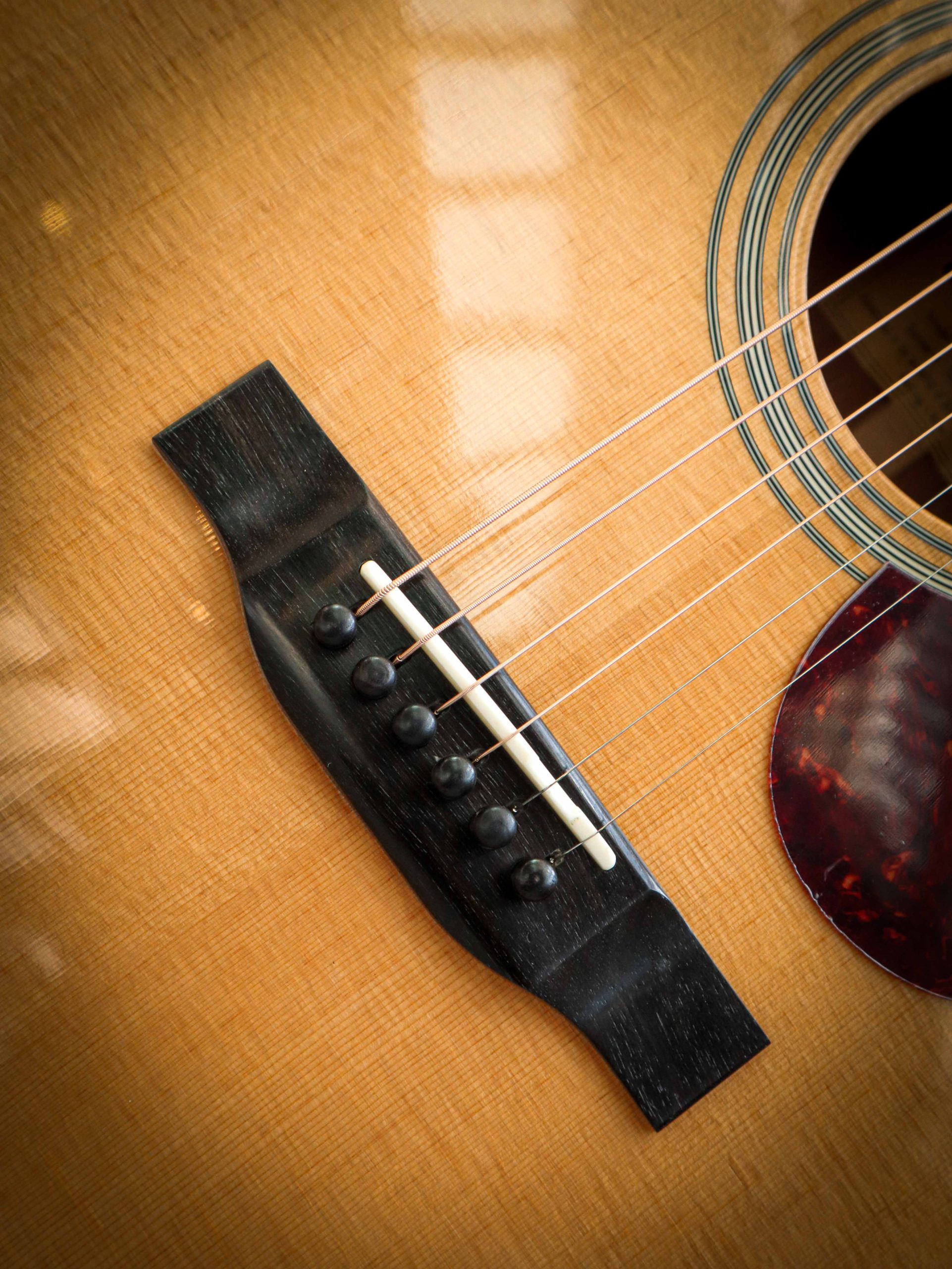 Eastman E6 OM TC – Bild 7