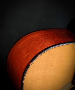 Eastman E6 OM TC – Bild 5