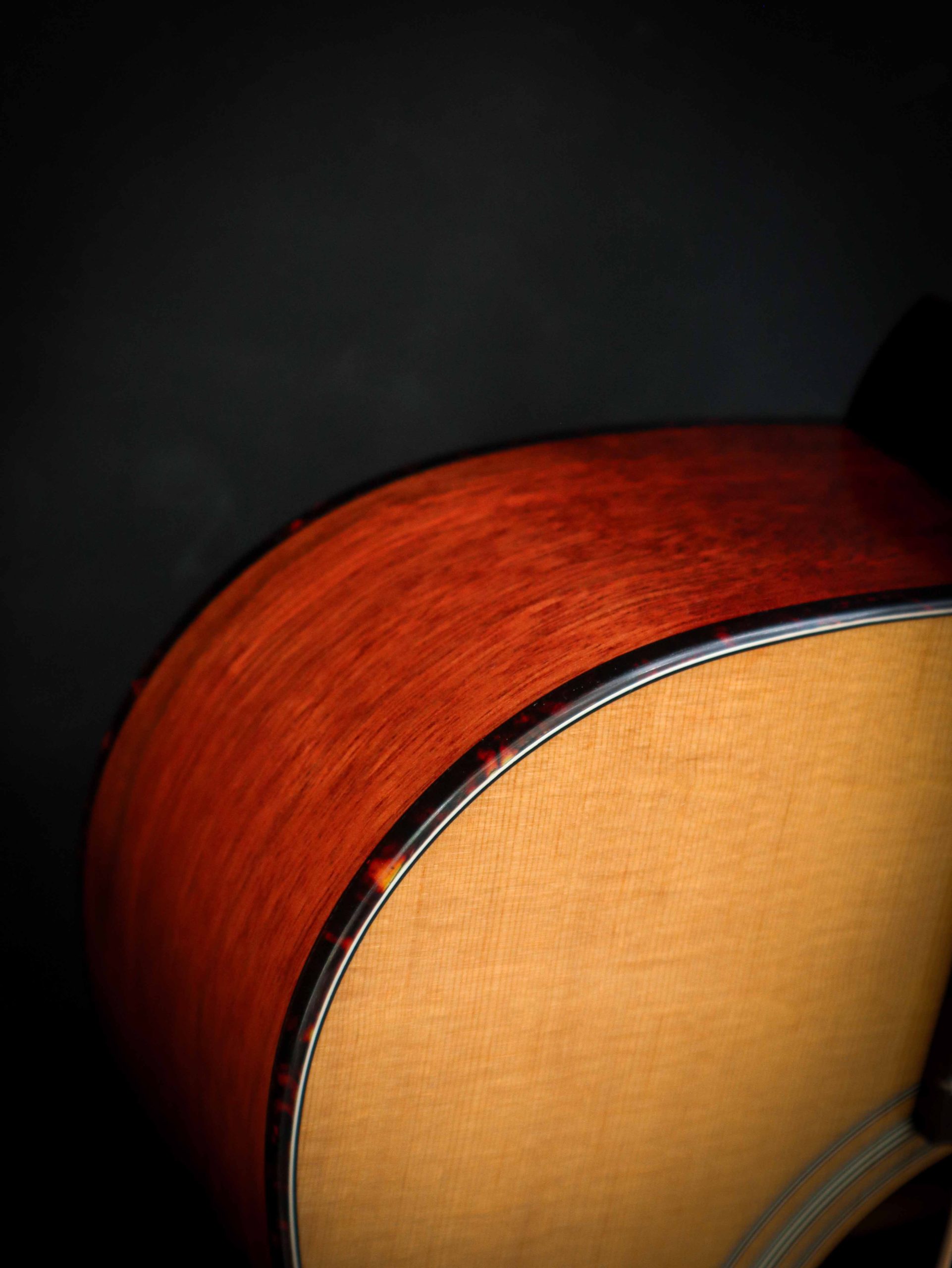 Eastman E6 OM TC – Bild 5