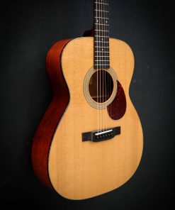 Eastman E6 OM TC – Bild 4