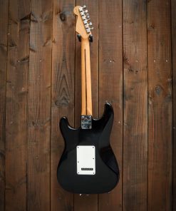 1995 Fender American Standard Stratocaster Pre-Owned – Bild 11