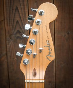 1995 Fender American Standard Stratocaster Pre-Owned – Bild 9