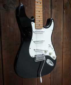 1995 Fender American Standard Stratocaster Pre-Owned – Bild 4