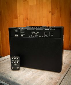 Fender FR-12 Tone Master + UAD Dream Set '65 Pre-Owned – Bild 5