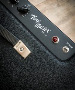 Fender FR-12 Tone Master + UAD Dream Set '65 Pre-Owned – Bild 3