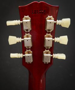 Gibson CS Murphy Lab 1964 ES-335 Reissue ULA Pre-Owned – Bild 14