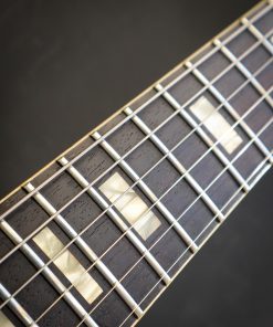 Gibson CS Murphy Lab 1964 ES-335 Reissue ULA Pre-Owned – Bild 10