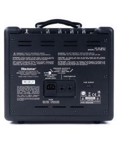 Blackstar HT-1R MK III – Bild 3
