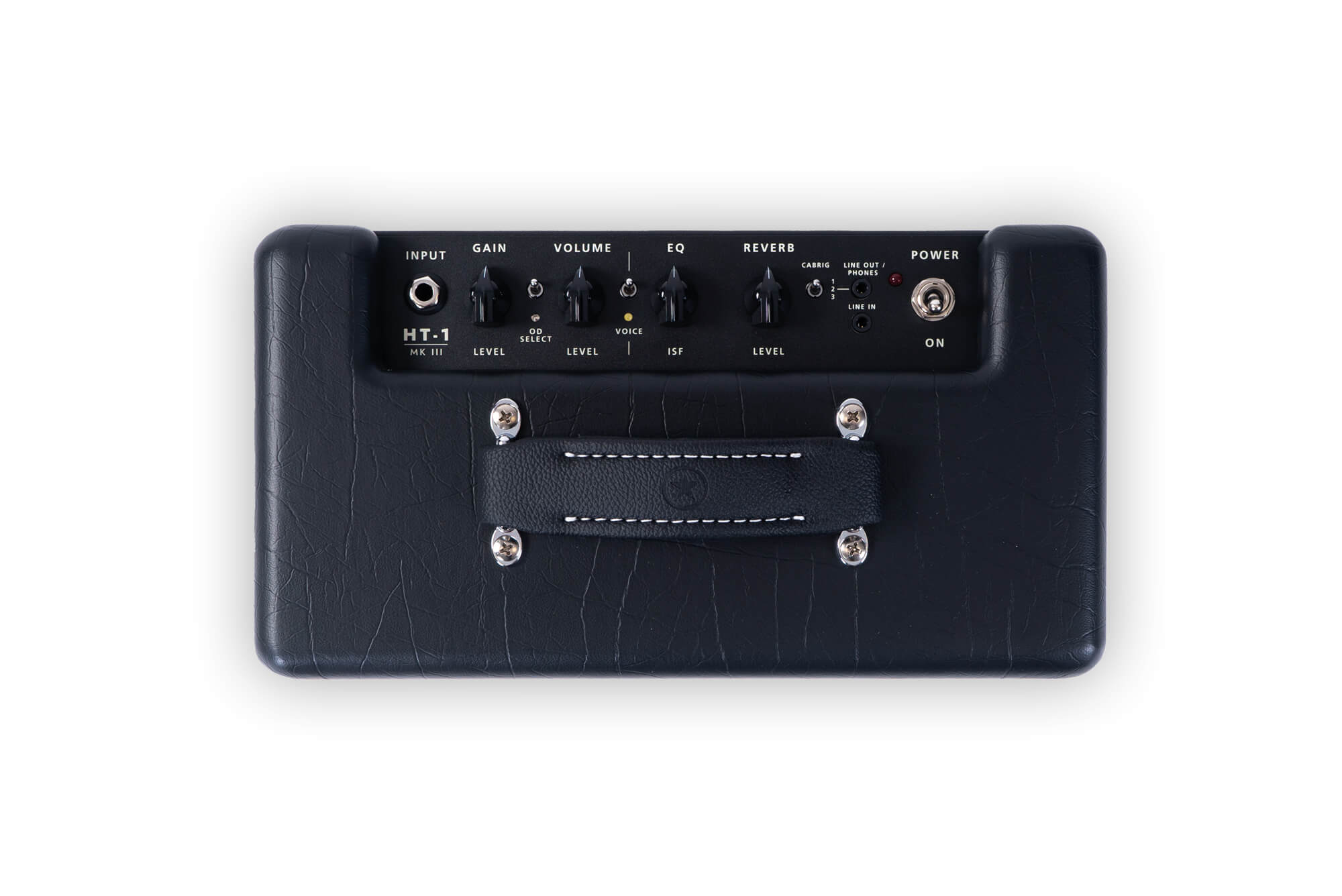 Blackstar HT-1R MK III – Bild 2