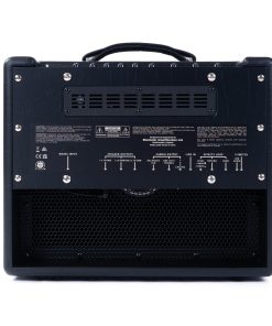 Blackstar HT-5R MK III – Bild 3