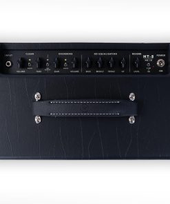 Blackstar HT-5R MK III – Bild 2