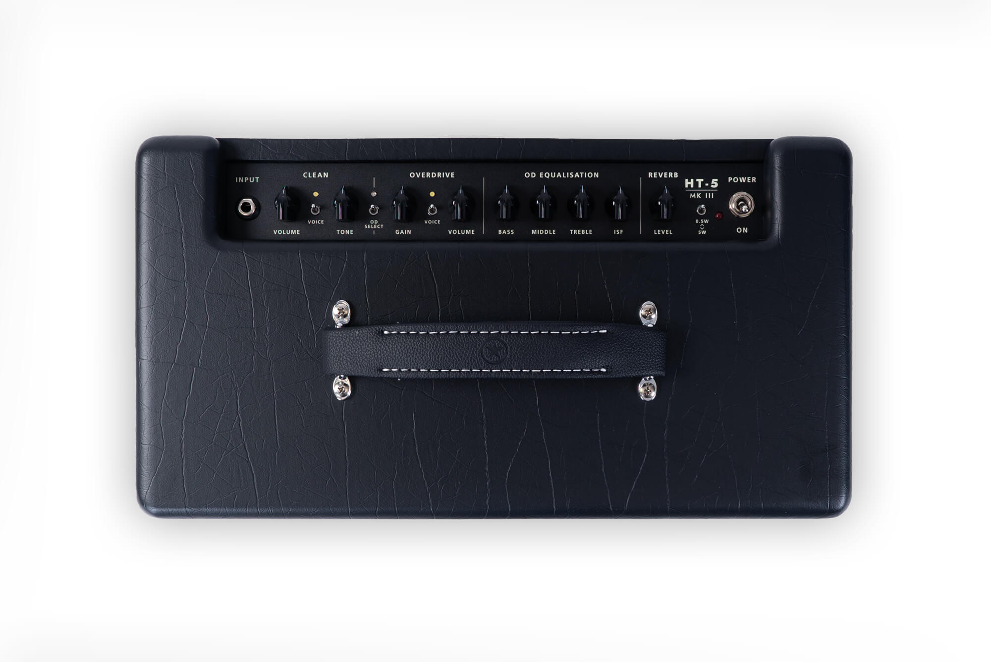 Blackstar HT-5R MK III – Bild 2