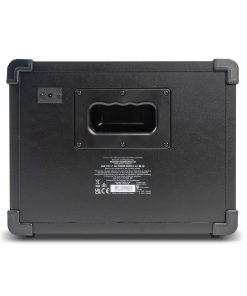 Blackstar ID:CORE V4 STEREO 10 BT – Bild 3