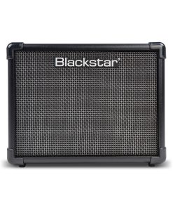 Blackstar ID:CORE V4 STEREO 10 BT