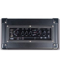 Alternative view of Blackstar ID:CORE V4 STEREO 10 BT