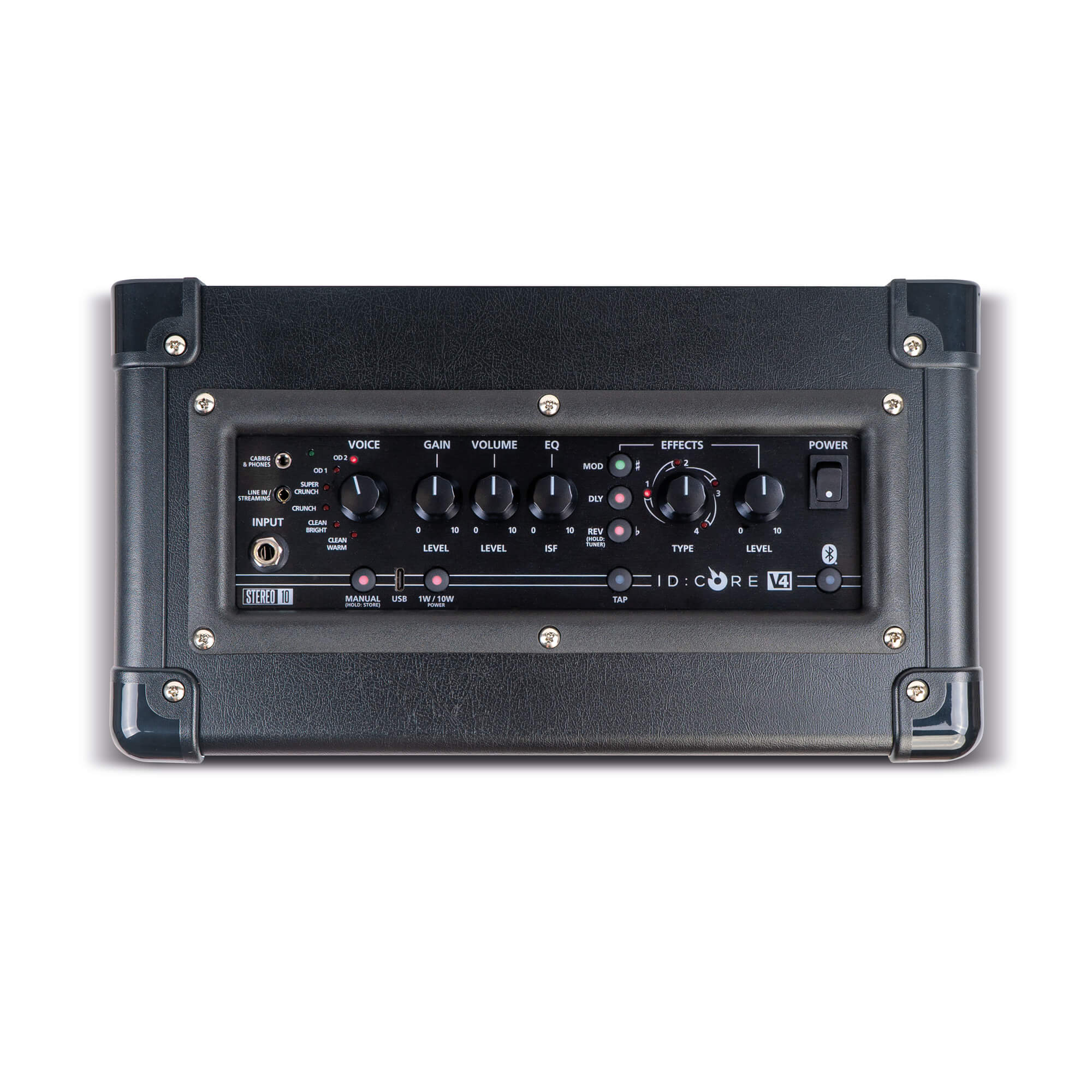 Blackstar ID:CORE V4 STEREO 10 BT – Bild 2