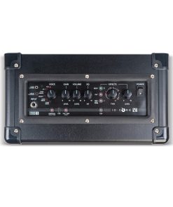 Alternative view of Blackstar ID:CORE V4 STEREO 10