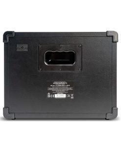 Blackstar ID:CORE V4 STEREO 20 – Bild 3