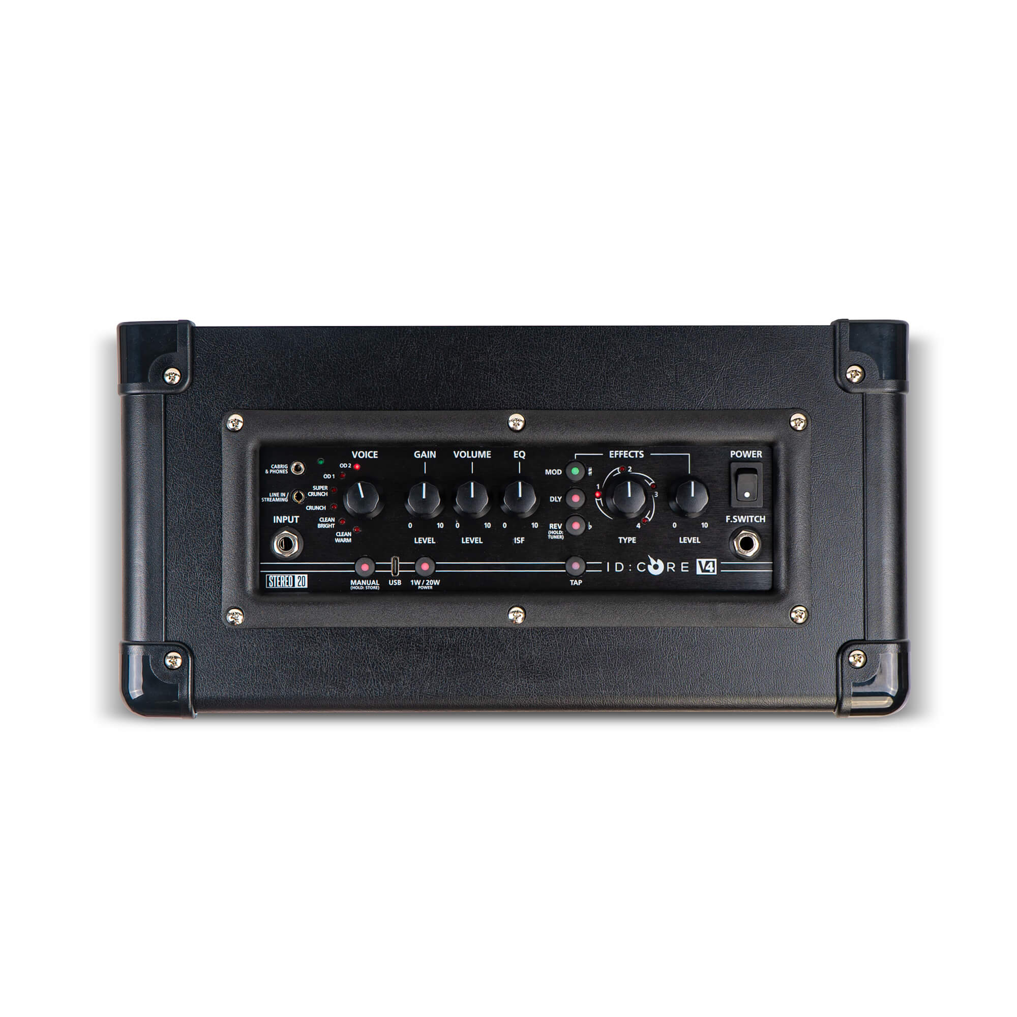 Blackstar ID:CORE V4 STEREO 20 – Bild 2