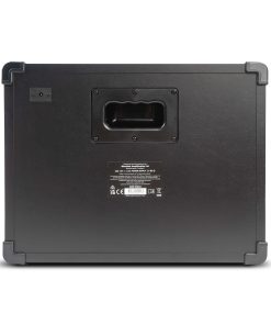 Blackstar ID:CORE V4 STEREO 40 – Bild 3