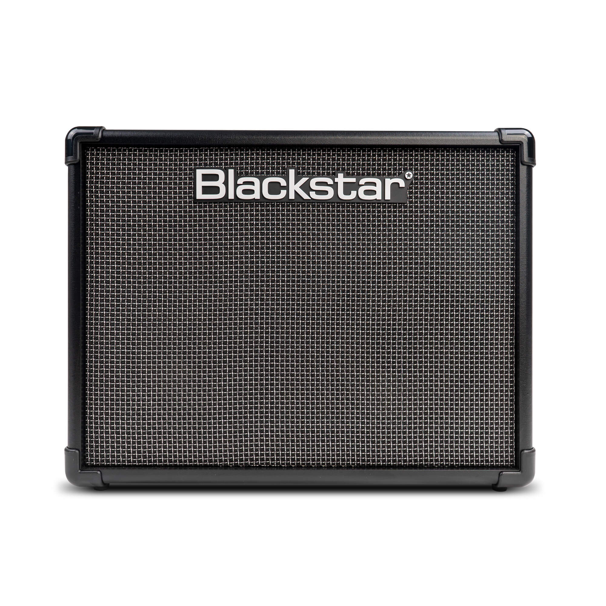 Blackstar ID:CORE V4 STEREO 40