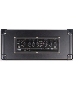 Alternative view of Blackstar ID:CORE V4 STEREO 40