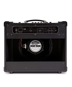 Blackstar ID:X 50 – Bild 3