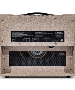 Blackstar St. James 50 EL34 – Bild 3